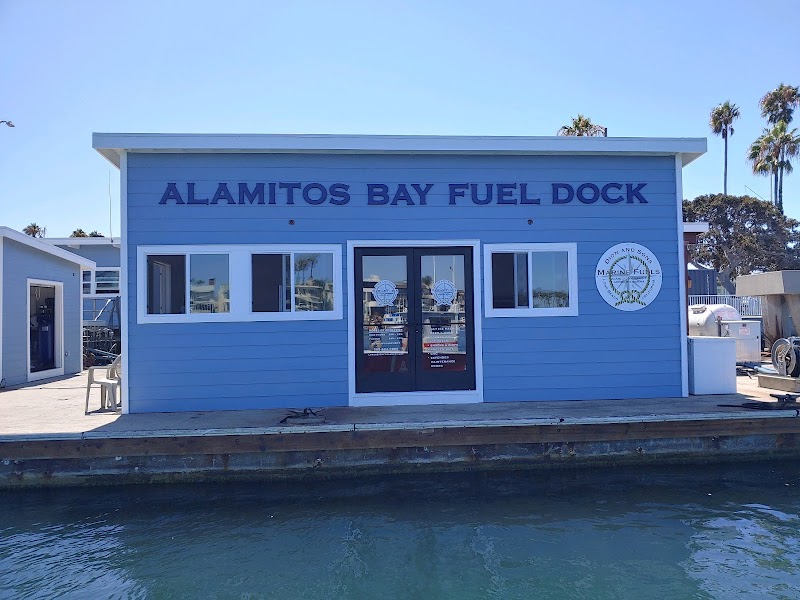 Vehicle wrap by Signarama Long Beach