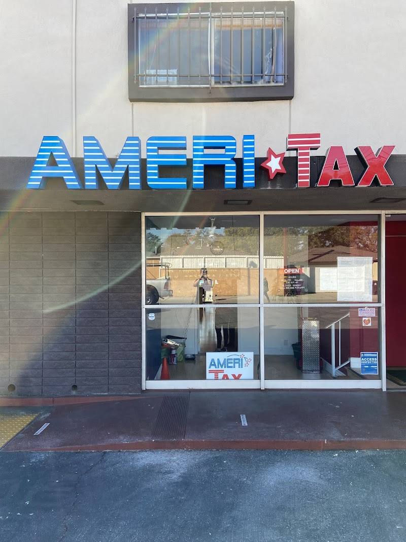 Vehicle wrap by Signarama Long Beach