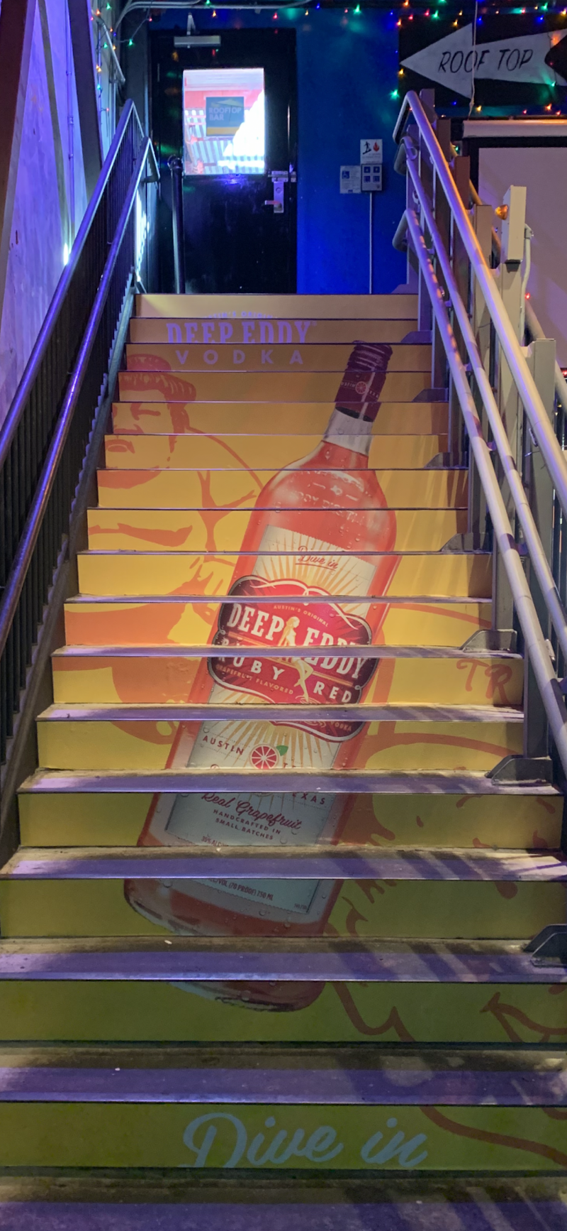 Vehicle wrap by Signarama Nashville (belle Meade), Tn