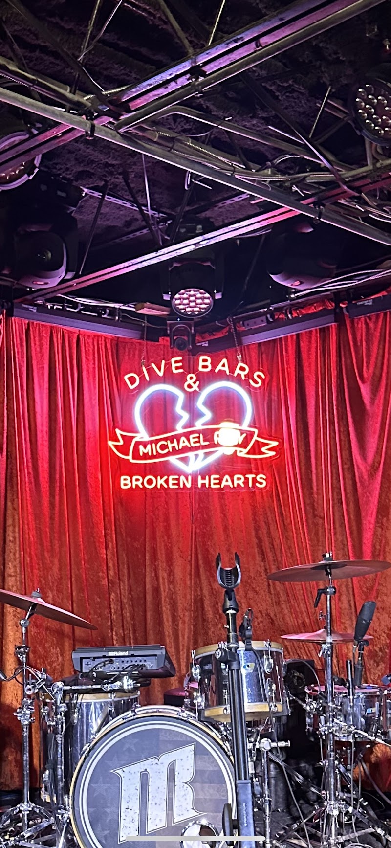 Vehicle wrap by Signarama Nashville (belle Meade), Tn