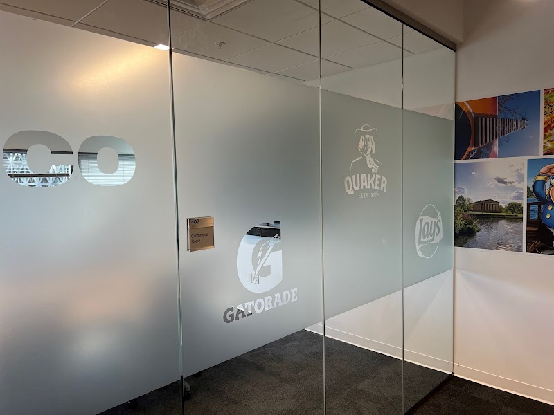 Vehicle wrap by Signarama Nashville (belle Meade), Tn