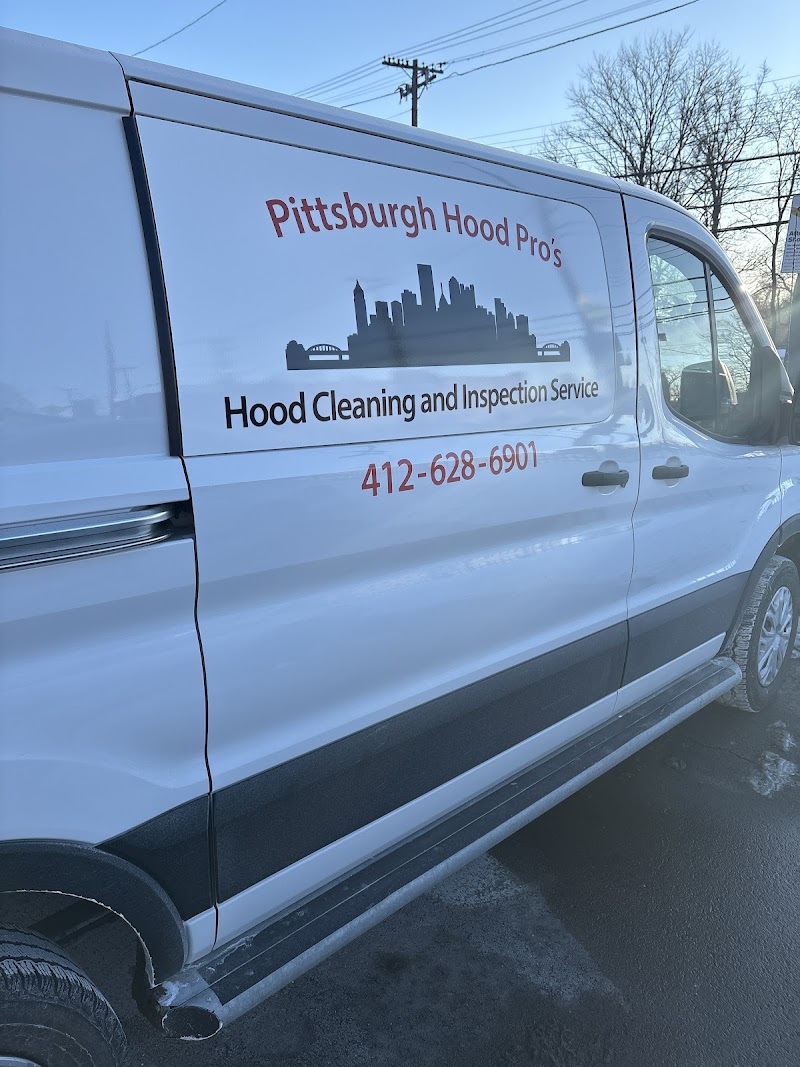 Octane Customs | Vehicle Wrap