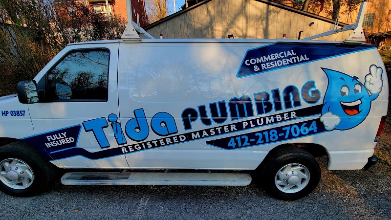 Octane Customs | Vehicle Wrap