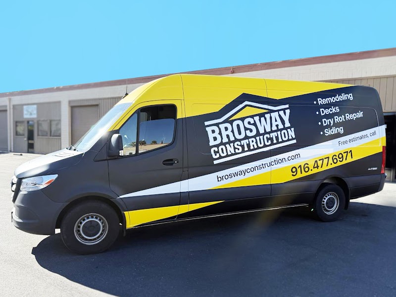 Art Printing Vehicle Wraps | Vehicle Wrap