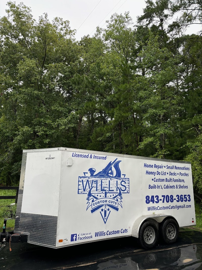 Paint Protection Film Work