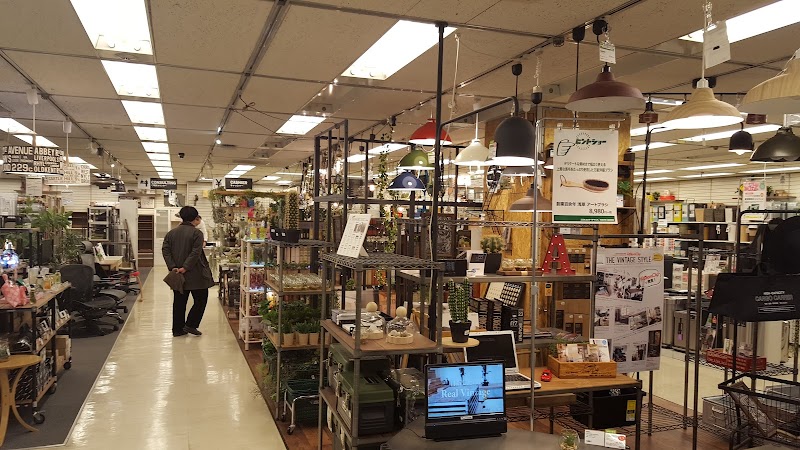 Full Color Change Work