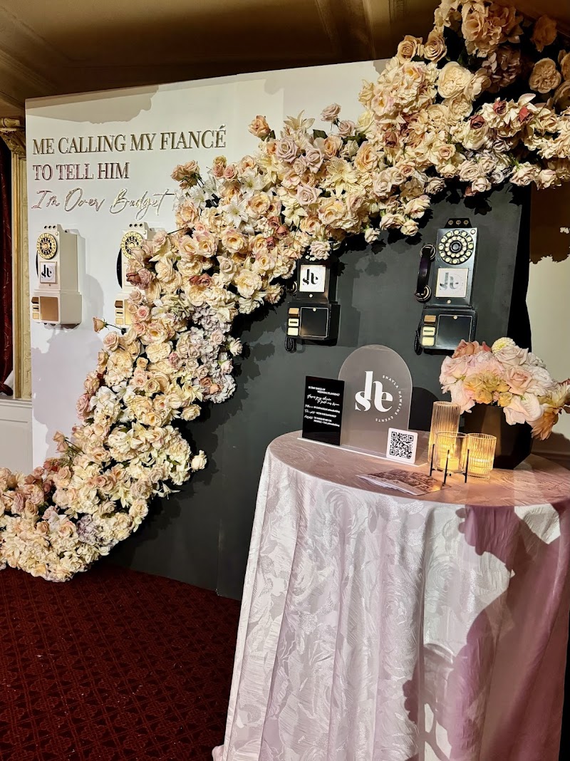 Speedpro Pittsburgh North | Vehicle Wrap