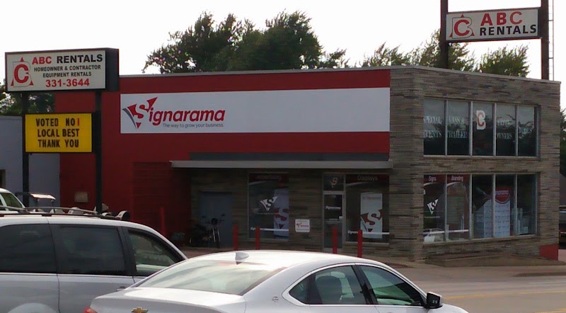 Paint Protection Film Work