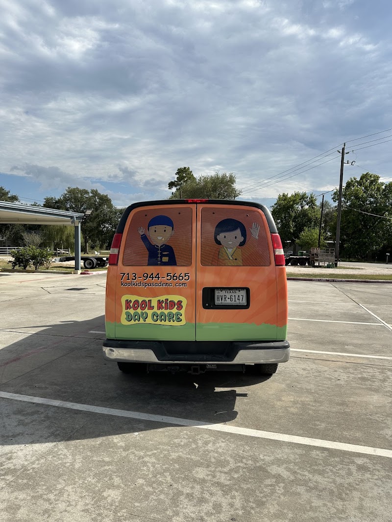 Vehicle wrap by Texas Auto Wrap
