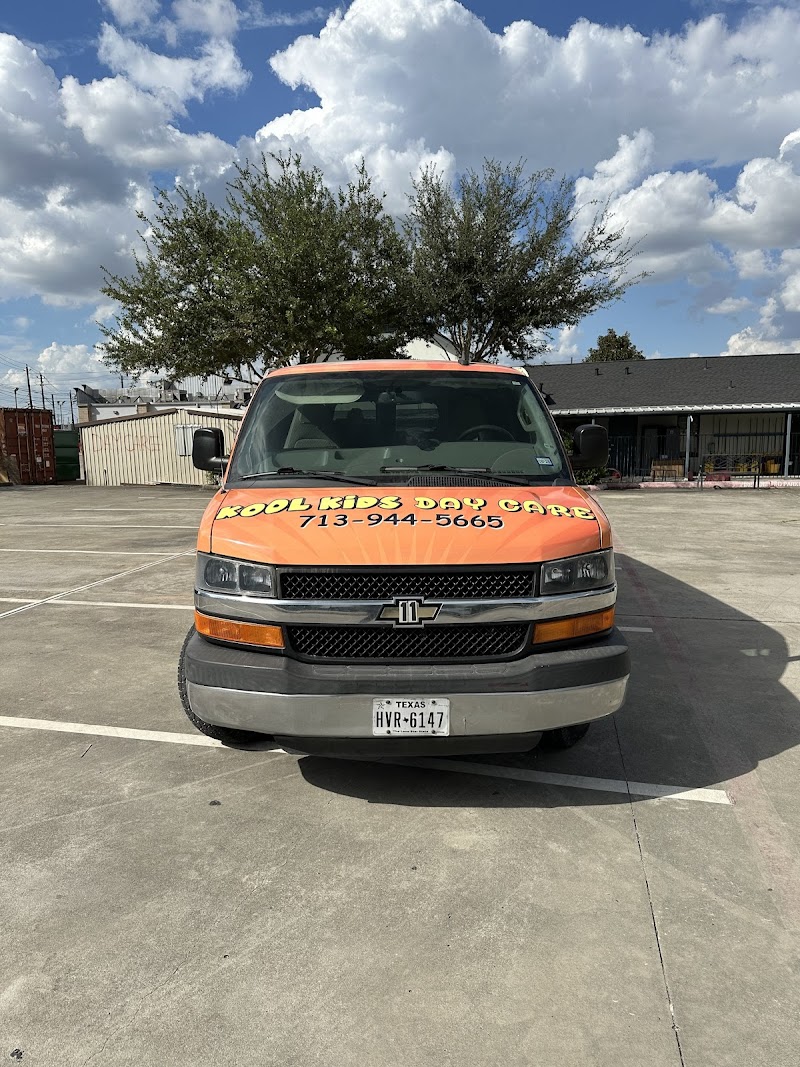Vehicle wrap by Texas Auto Wrap