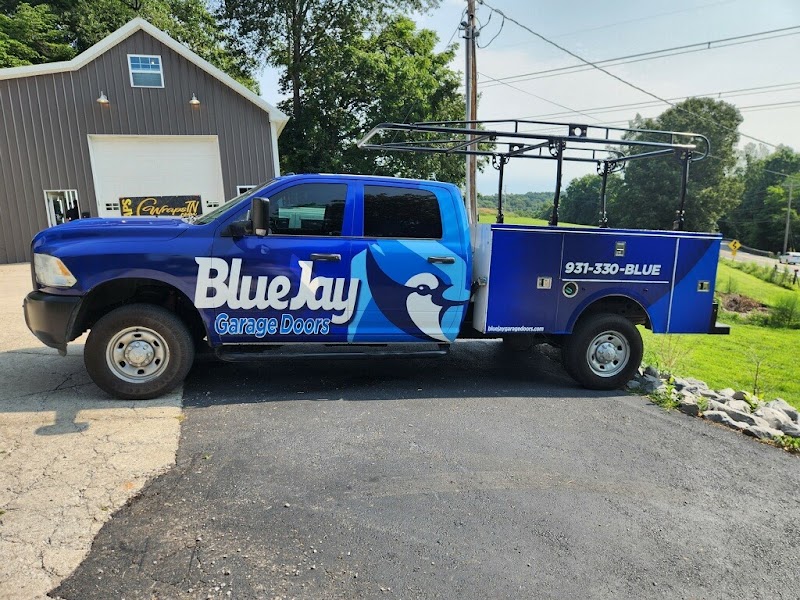 Vehicle wrap by Cwraps - Ceramic Pro Elite Dealer