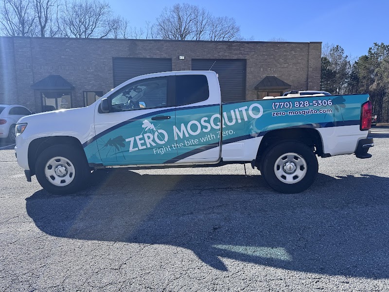 Vehicle wrap by Wrap World by Zdecals