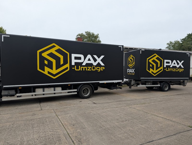 Paint Protection Film Work