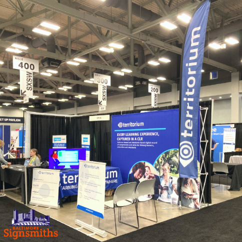 Paint Protection Film Work