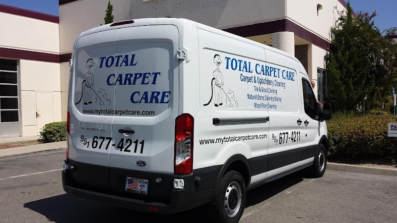 Paint Protection Film Work