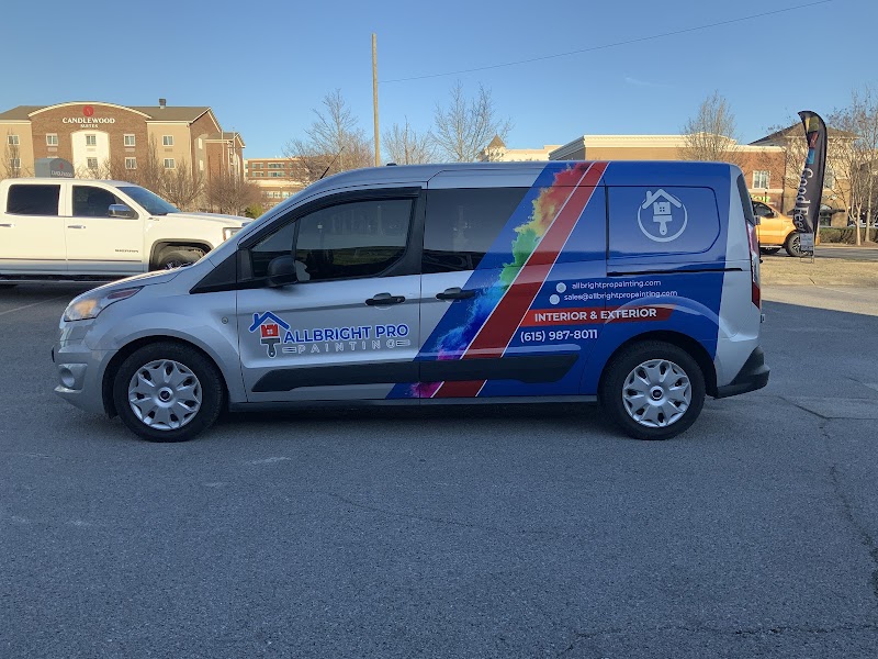Paint Protection Film Work