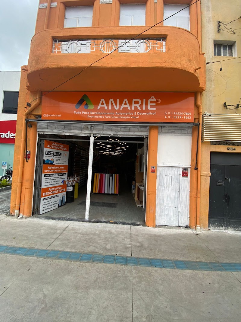 Paint Protection Film Work