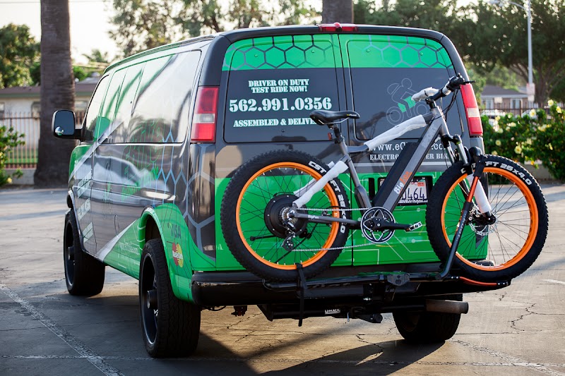 Vehicle wrap by Xclusive Auto Collision and Car Wraps