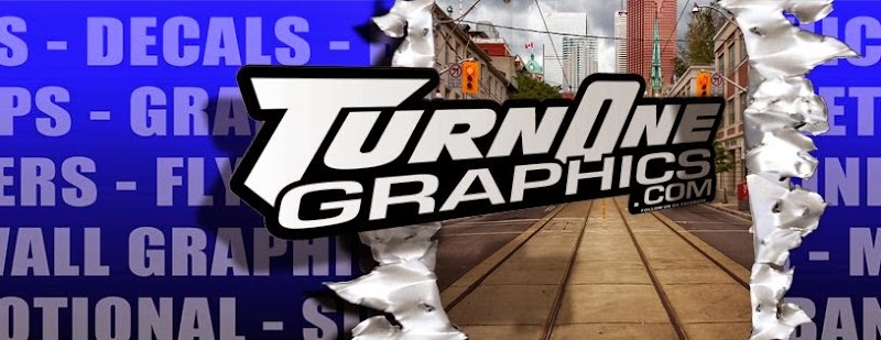 Paint Protection Film Work