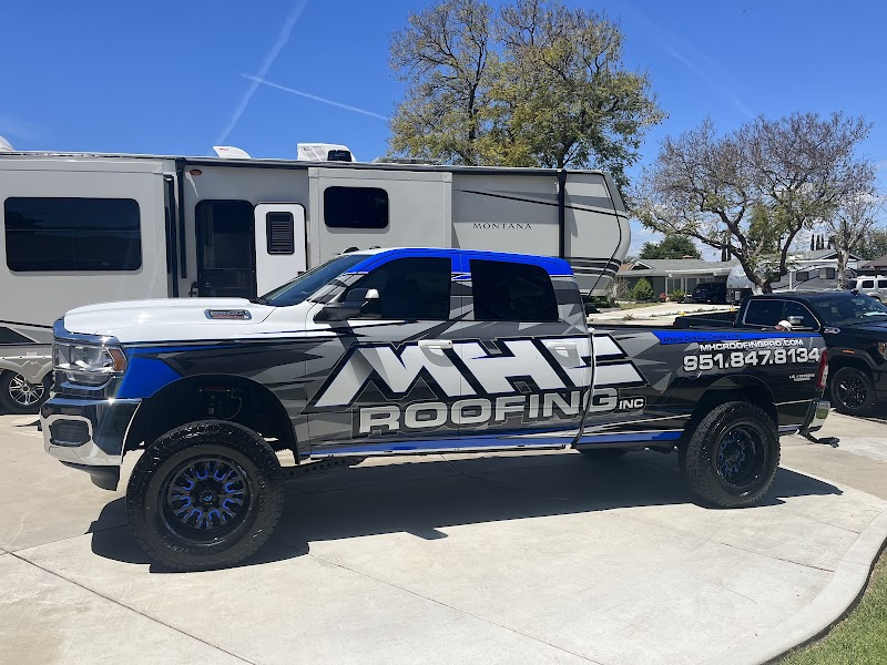 Paint Protection Film Work