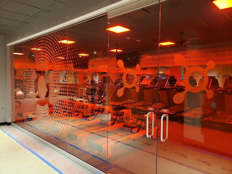 Full Color Change Work