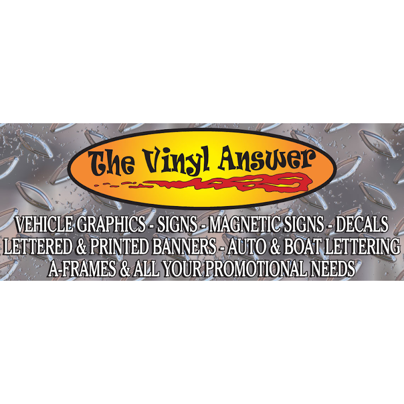 Paint Protection Film Work