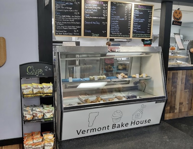 Full Color Change Work