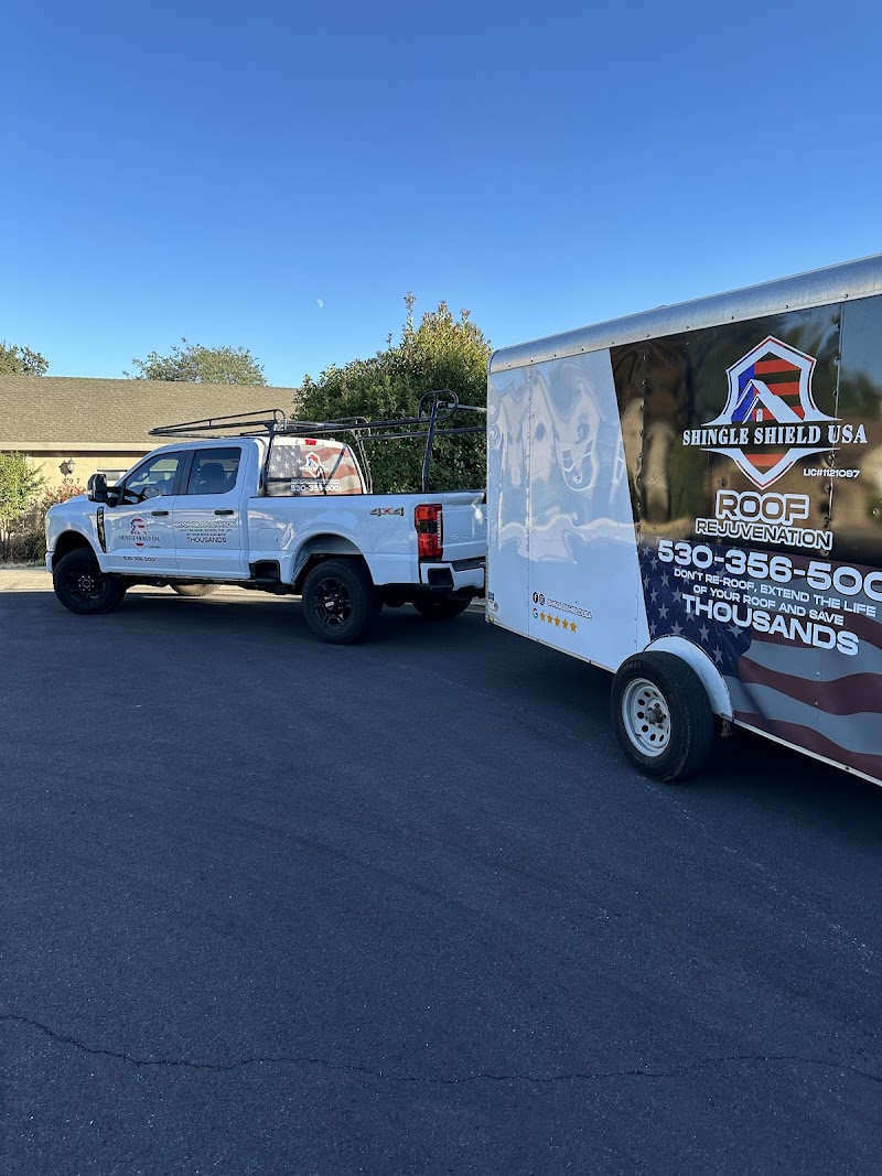 Custom Design Work
