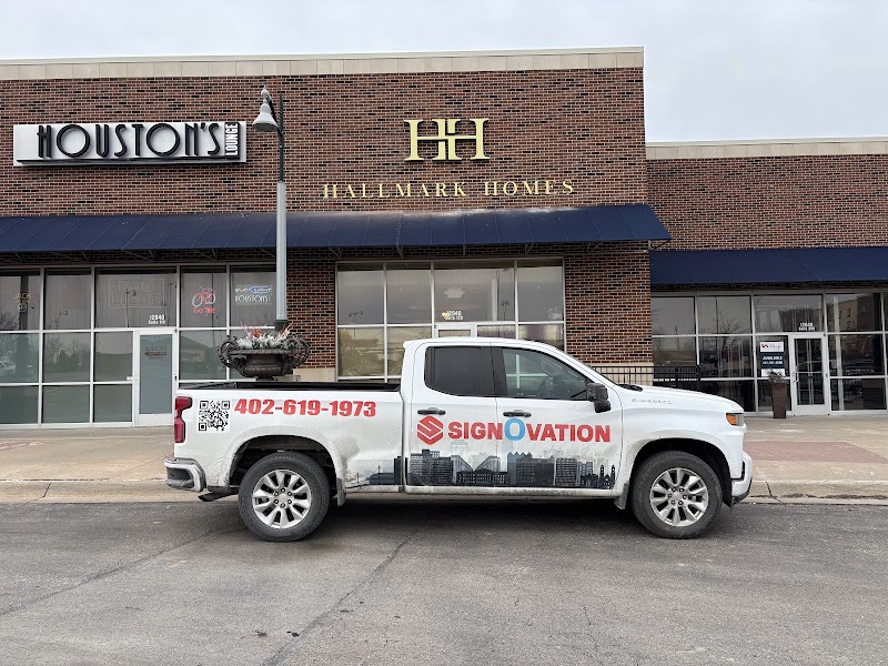 Paint Protection Film Work