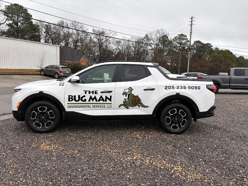 Paint Protection Film Work