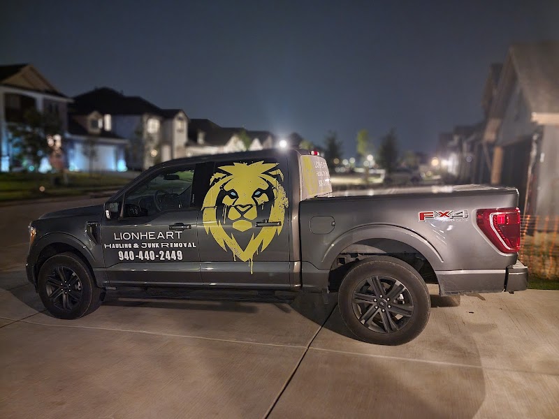 Custom Design Work