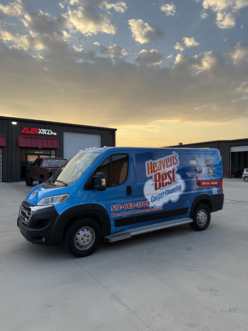 Vehicle wrap by Ab Vinyl Wraps, PPF & Tint