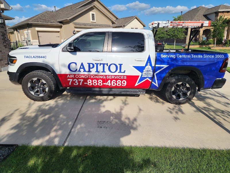 Vehicle wrap by Ab Vinyl Wraps, PPF & Tint