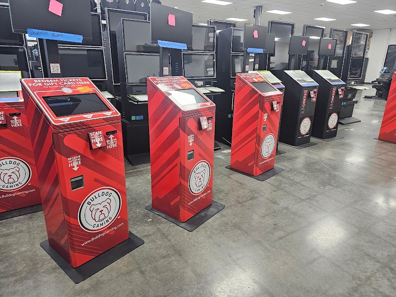 Vehicle wrap by Wrap Stars Atl