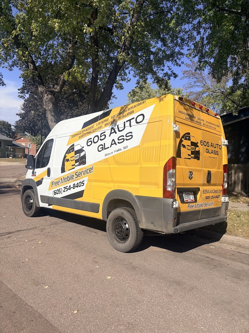 Full Color Change Work