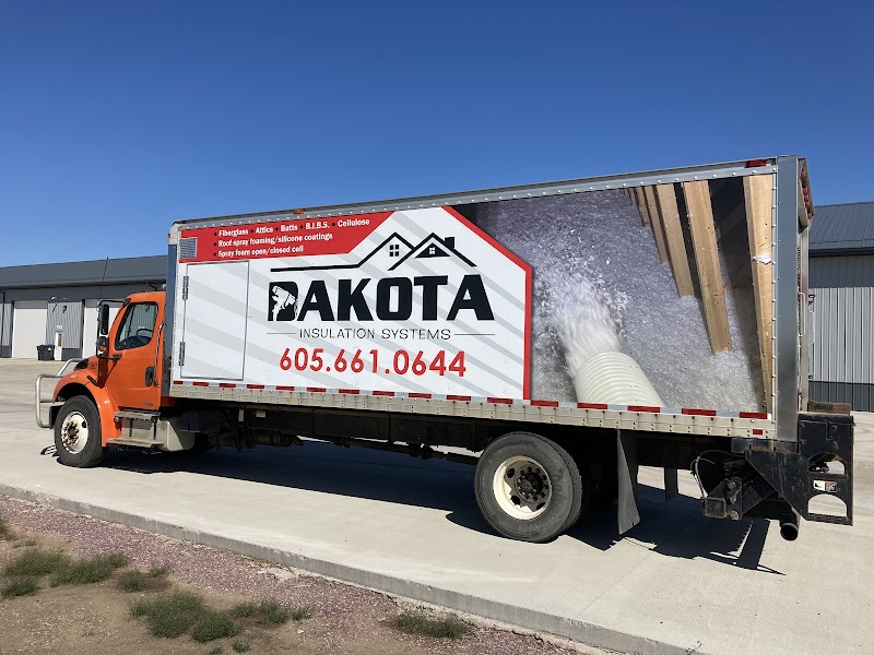 Paint Protection Film Work