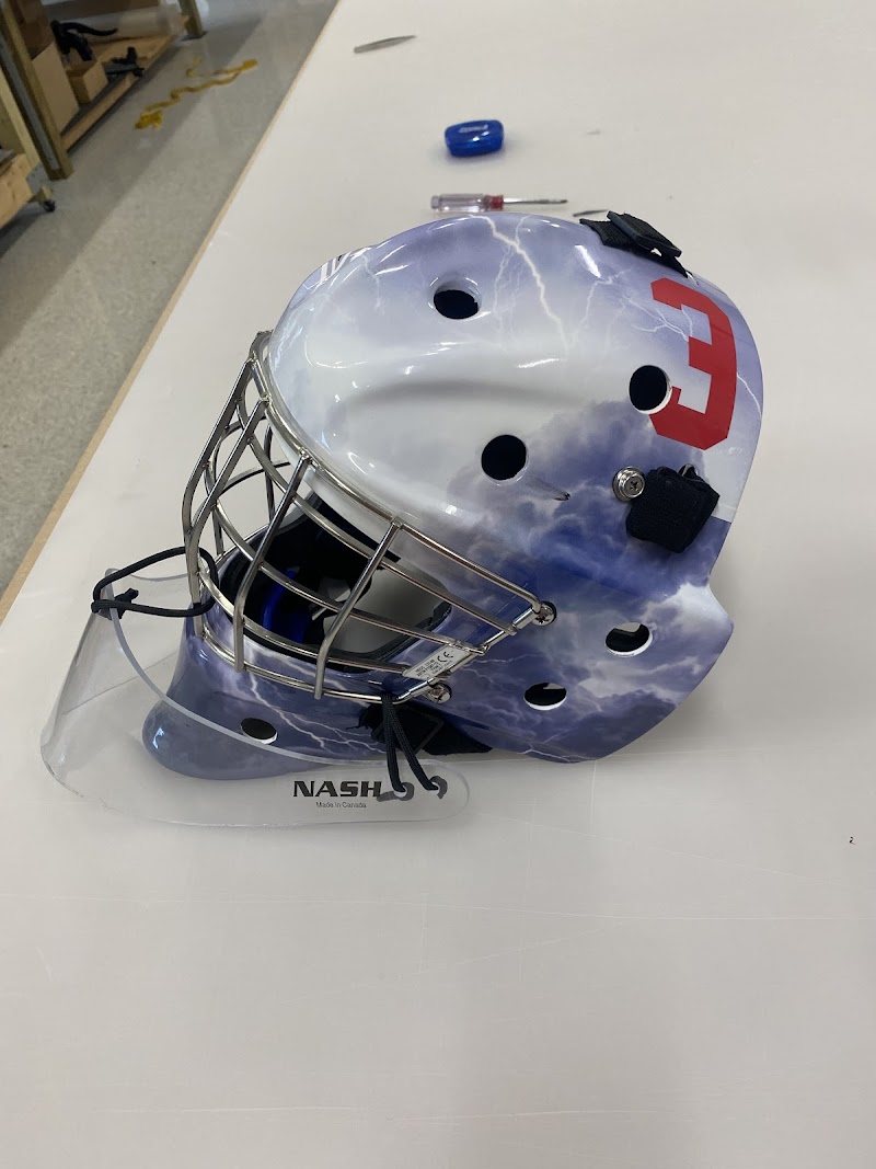 Xhibit Solutions / Pittsburgh Custom Wraps | Vehicle Wrap