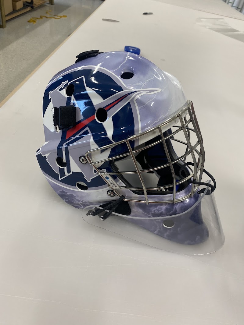 Xhibit Solutions / Pittsburgh Custom Wraps | Vehicle Wrap