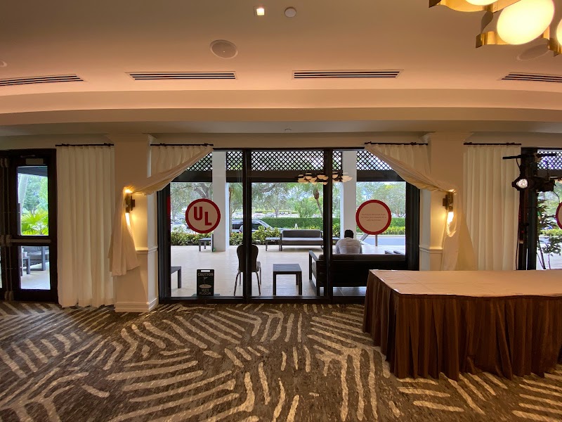 Vehicle wrap by Speedpro Boca Raton North