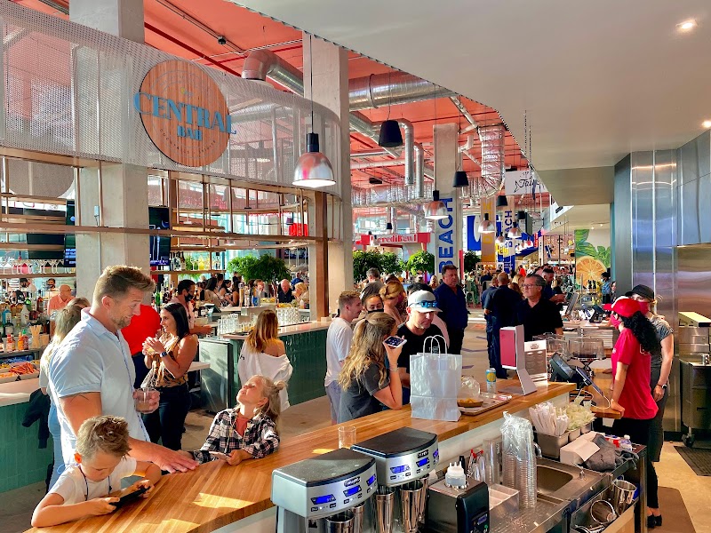 Vehicle wrap by Speedpro Boca Raton North