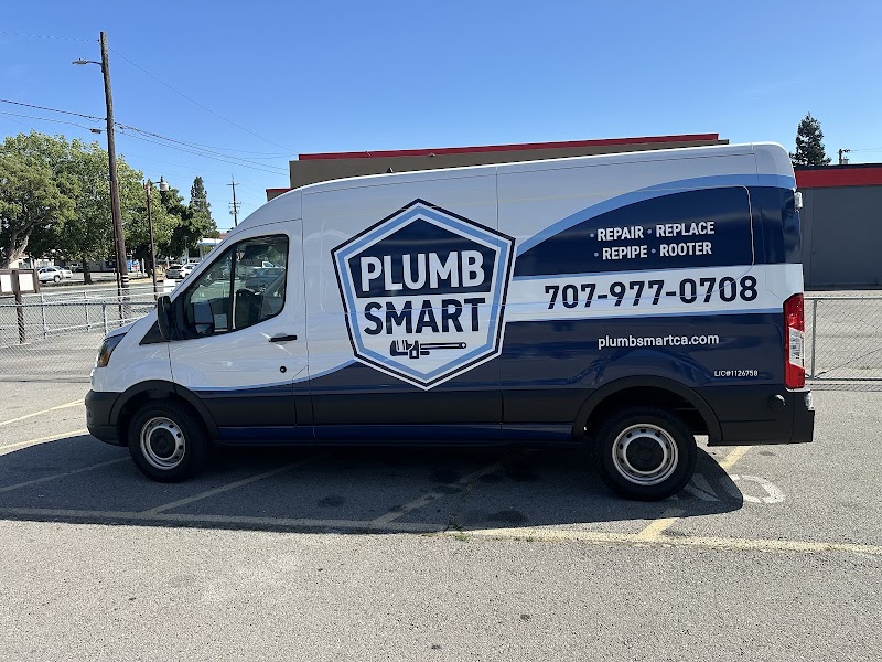 Vehicle wrap by Dynamic Wraps and Tints