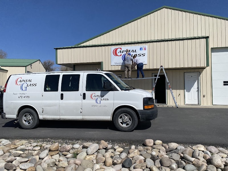 Paint Protection Film Work