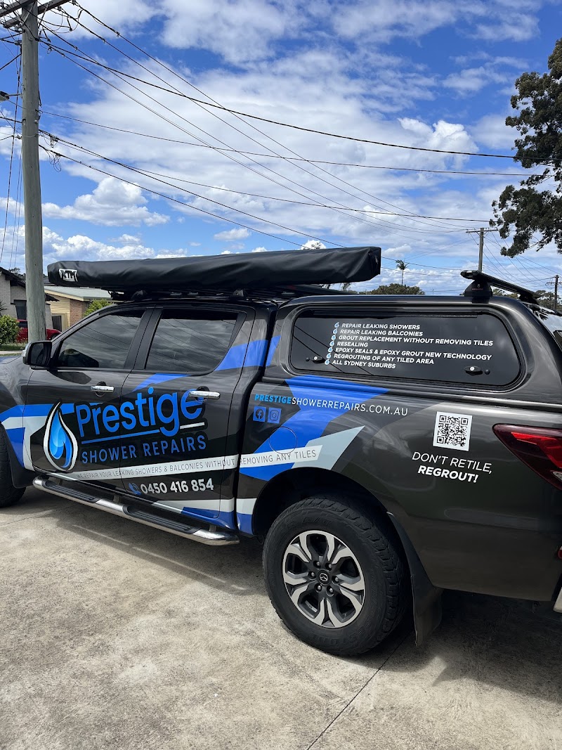 Full Color Change Work