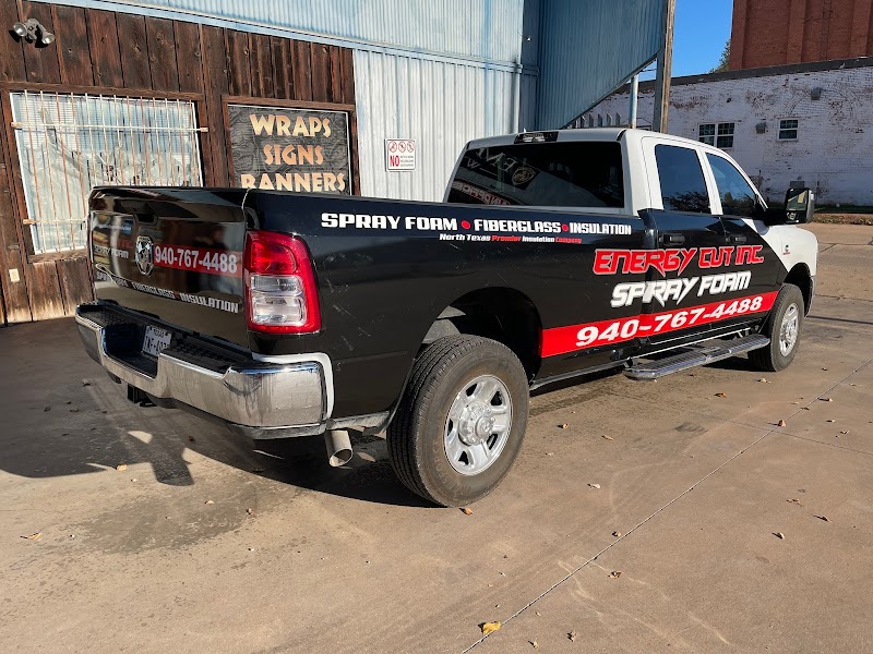 Paint Protection Film Work