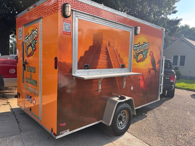 Paint Protection Film Work