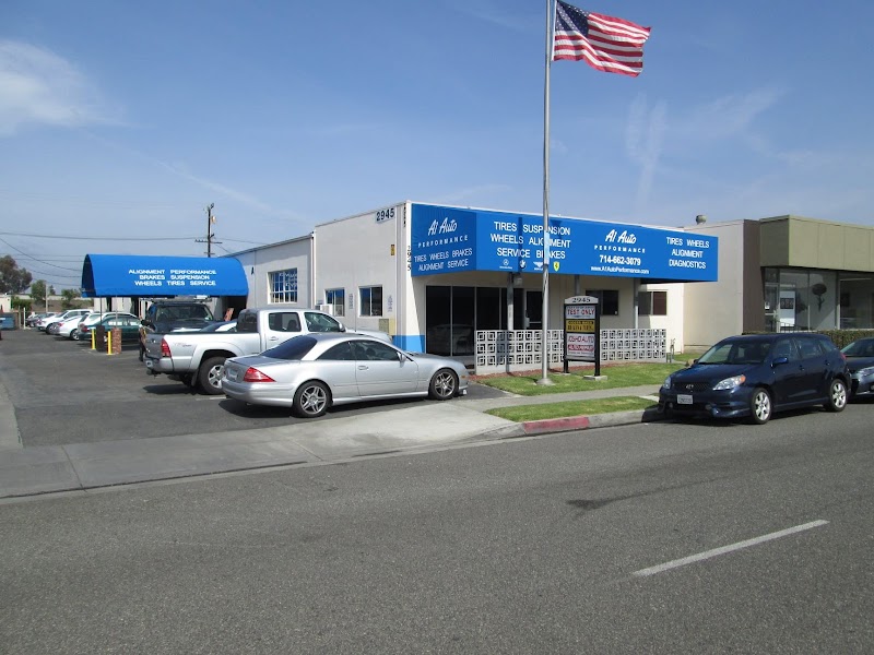 Vehicle wrap by Look! Graphics