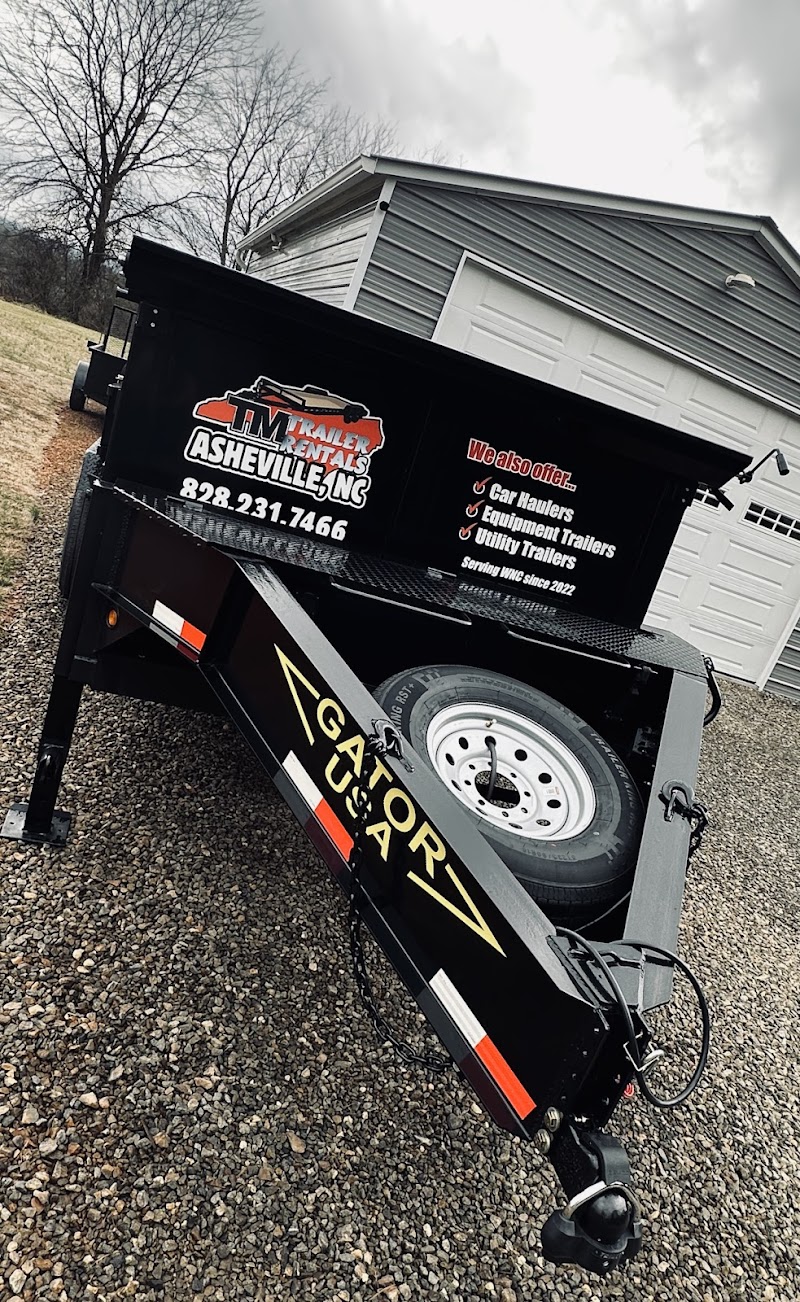 Vehicle wrap by Asheville Decal