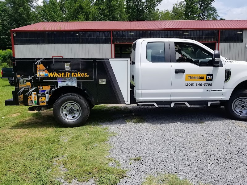 Paint Protection Film Work