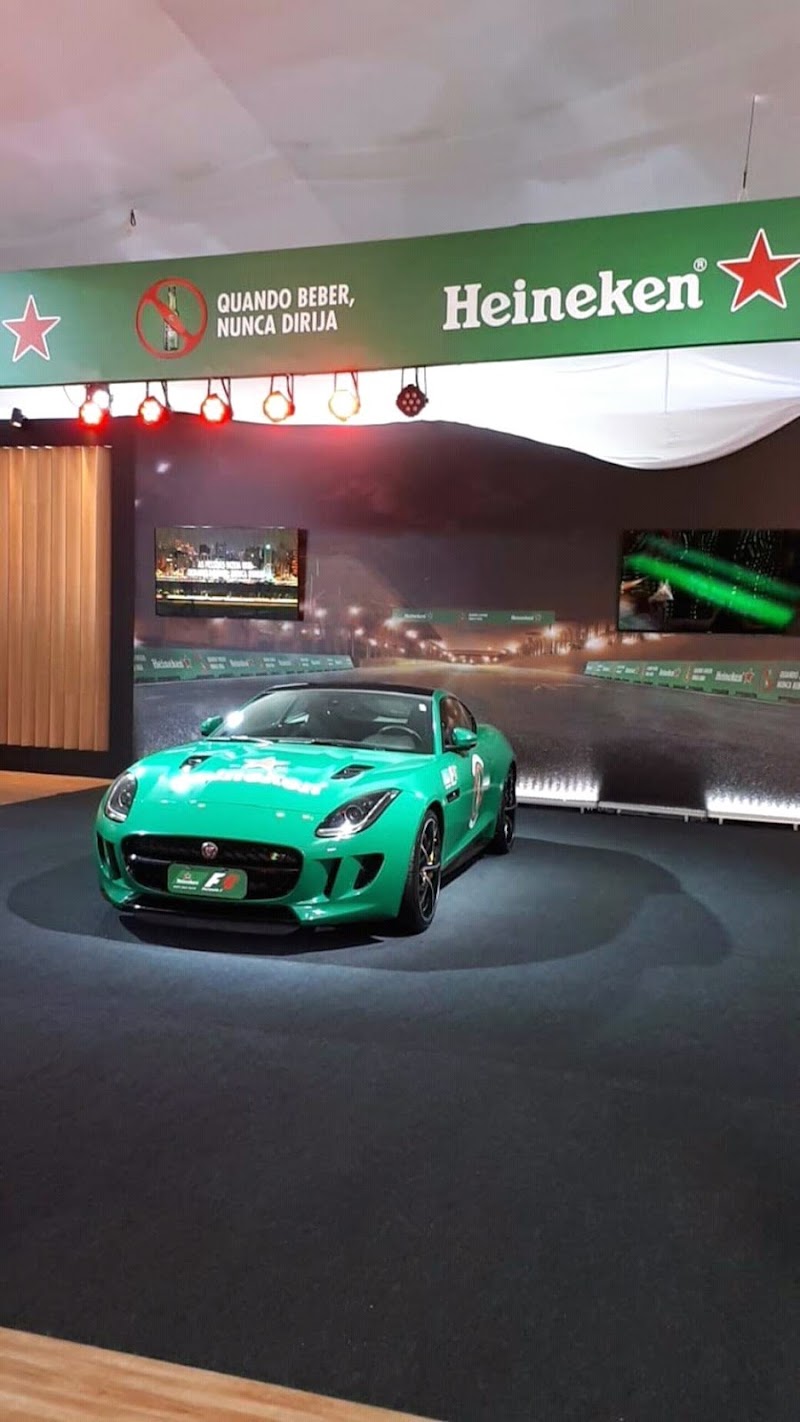 Full Color Change Work