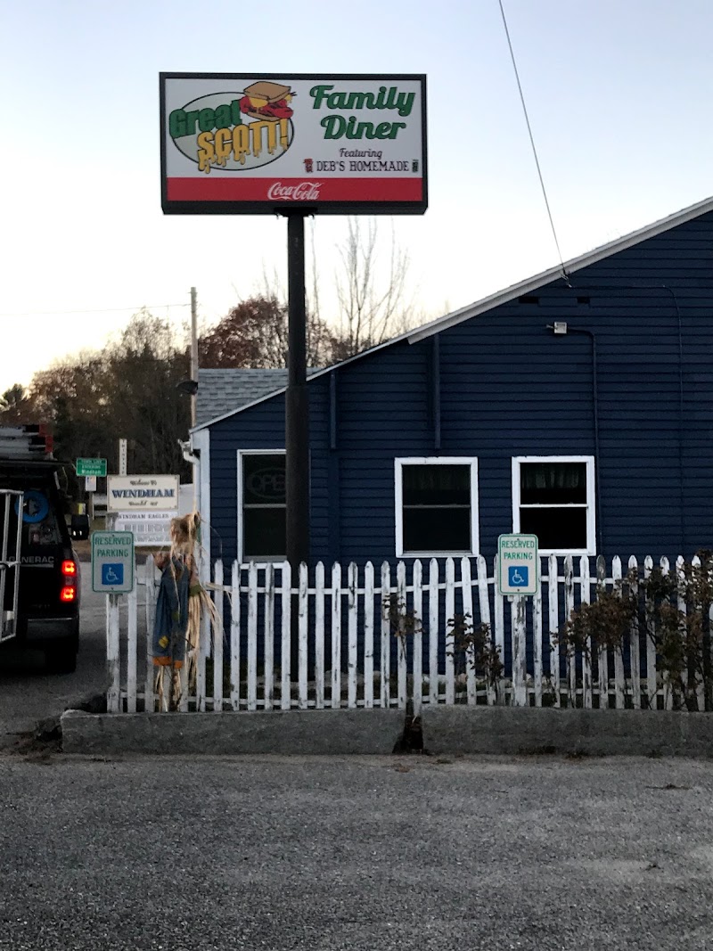 Paint Protection Film Work